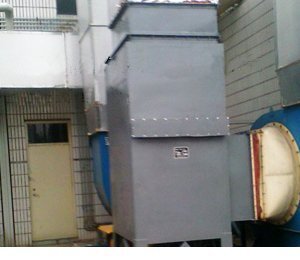 201501aipu02