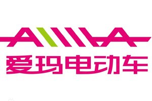  天津布袋除尘器安装公司,满意服务